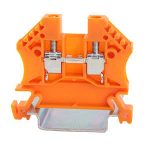 MORSETTITALIA 43400-OR