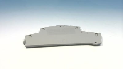 PHOENIX CONTACT D-PTTBS 4