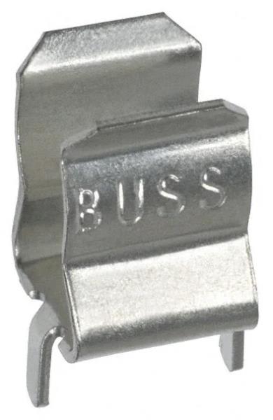 EATON CORPORATION BK/1A1907-03-R