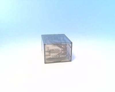 SIEMENS V23100-V7213-X001