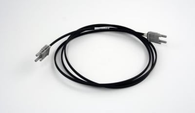 ASEA BROWN BOVERI 3BSC950107R1