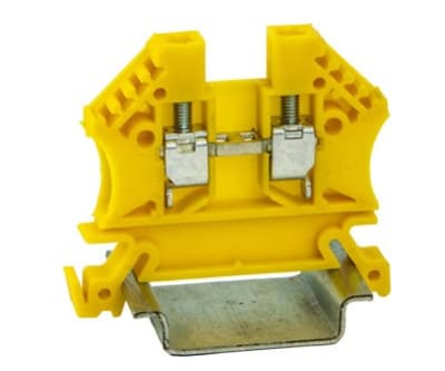 MORSETTITALIA 43400-N