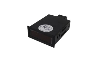 PROPORTION AIR INC PM-1-N20-E