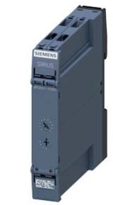 SIEMENS 3RP2527-1EW30