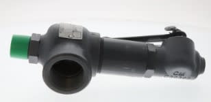 KUNKLE 927BEDM06ABE270