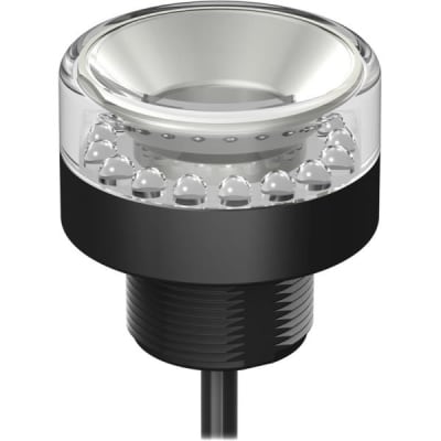 BANNER ENGINEERING K50BCLGRBP