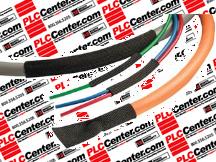 ALPHA WIRE FIT FAB-6 BK005