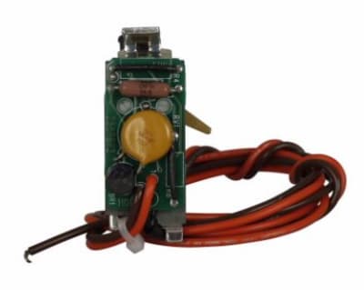 EATON CORPORATION 1482D05G24