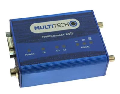 MULTI TECH SYSTEMS MTC-H5-B01-US-EU-GB