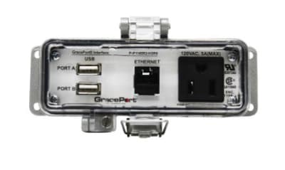 GRACE P-P11#2R2-F2R0