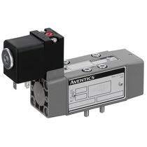 BOSCH 0820024054