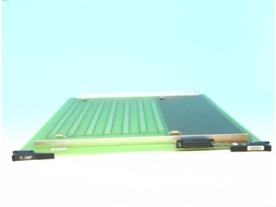 HONEYWELL 51401594-100