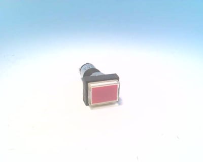 NIHON KAIHEIKI KB-15RK