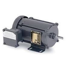 SIEMENS 1PH8165-1FG10-1BB1