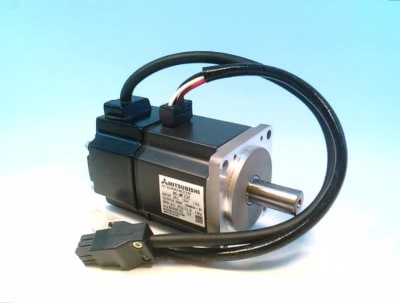 MITSUBISHI HC-MF23K-S1