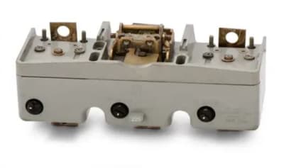SIEMENS HJ3-T225