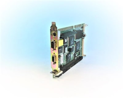 AAEON SBC-456/E