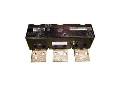 SIEMENS HN3-T700