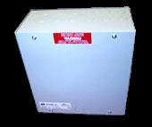 EATON CORPORATION 1HOR4