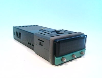 DANAHER CONTROLS 330000008