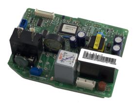 SAMSUNG DB93-01018A