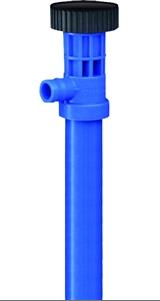 MET PRO CORP 381-09040-HV