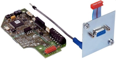 SICK CMF 400-1001 PROFIBUS KIT