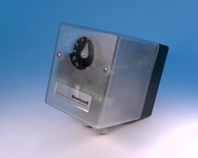 HONEYWELL MT4003C1005