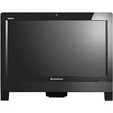 LENOVO 2117BBU