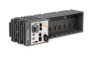 NATIONAL INSTRUMENTS 785618-01