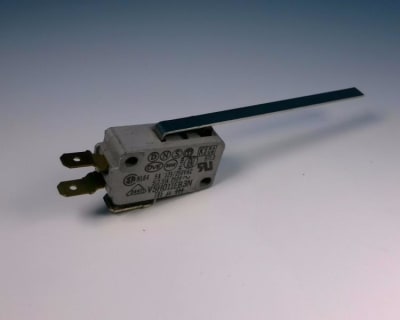 HONEYWELL V5H011EB3N