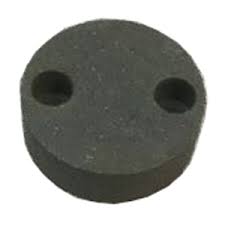 TOL O MATIC 07741006