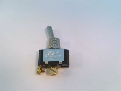 CARLING SWITCH 2FA64-73