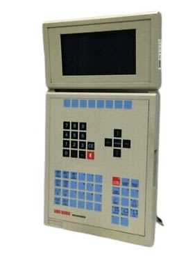 SIEMENS 6ES5398-0KB12VR