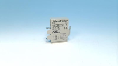 ALLEN BRADLEY 100-CRFSV55