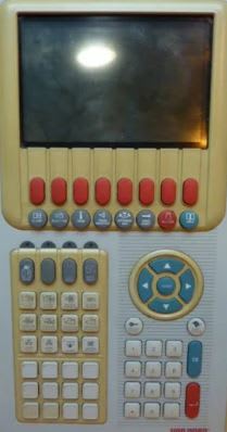 VAN DORN PATHFINDER-2500