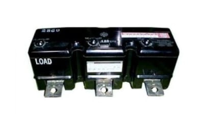 SIEMENS JL3-T100