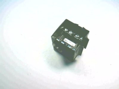 HONEYWELL LSXZ3L
