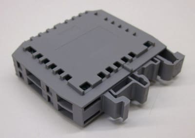 ASEA BROWN BOVERI 10-031.13