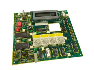 DELTA COMPUTER CFE50T