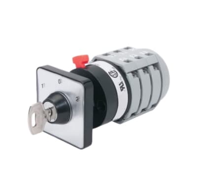 C3 CONTROLS CS21026-G16-K22BAC62