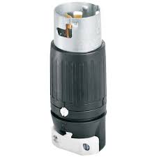HUBBELL CS8465