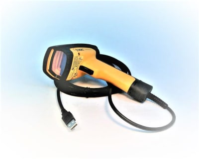 DATALOGIC PSSR-7000-01