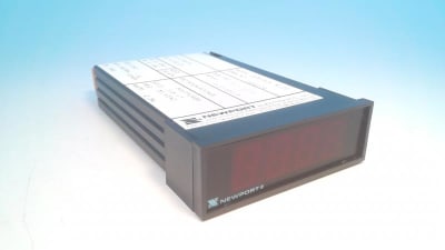 OMEGA ENGINEERING 205-PV4