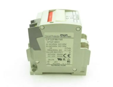 FUJI ELECTRIC CP32FM/1W1