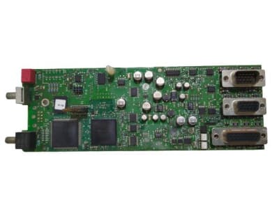 ALLEN BRADLEY PN-173588