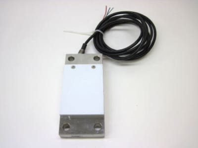 COTI GLOBAL SENSORS MFG CG-FLS 50LB