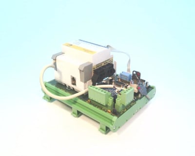 HARMAN INTERNATIONAL 1332-113A/00