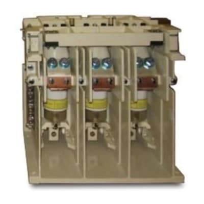 GENERAL ELECTRIC CR193B110L003020U