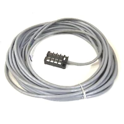 MURR ELEKTRONIK 3827868